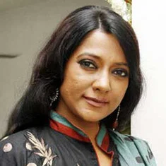 Rita Dutta Chakraborty