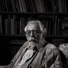 John Anthony West