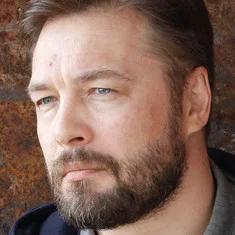 Константин Милованов
