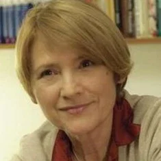Ewa Kania