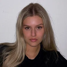 Natálie Jirásková