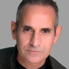 Paul La Greca