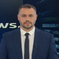 Manuel Terradillos