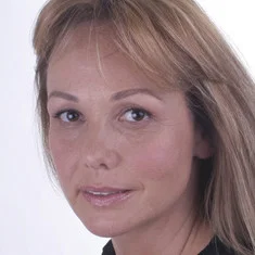 Martina Adamcová