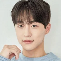 Bae In-hyuk
