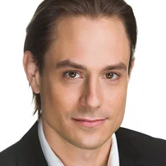 Matthew Oliva