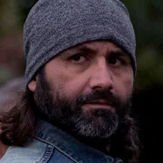 Enrico Torino