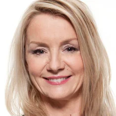 Fabienne Galloux