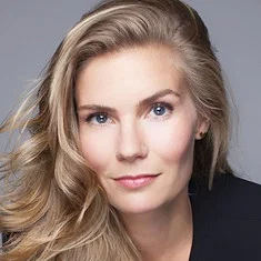 Maria Meadows
