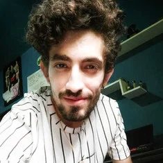 Tiago Gonçales