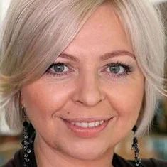 Violetta Arlak