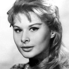 Marisa Allasio