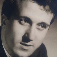Pupo De Luca