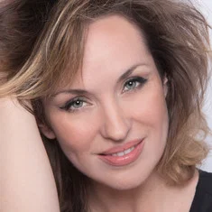 Daniela M. Xandru