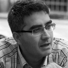 Marius Panduru