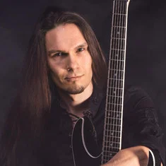 Teemu Mäntysaari