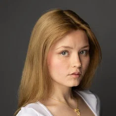 Isabella Tena
