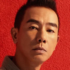 Jordan Chan Siu-chun
