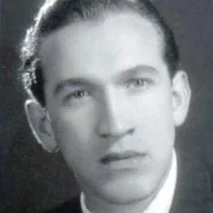 Jože Gale