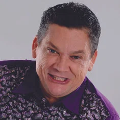 Lailtinho Brega