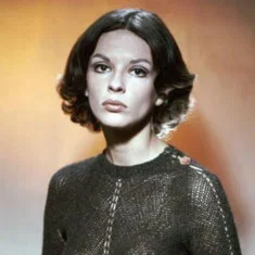 Irina Petrescu