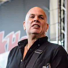 Kurdt Vanderhoof