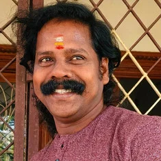 Cuddalore Siva