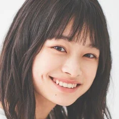 Rui Tsukishima