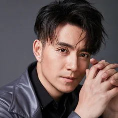 Wang Jialin