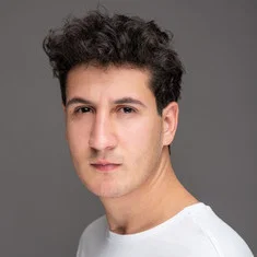 Muhammed Muğlu