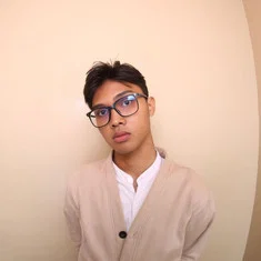 Affan Tri Cahyo