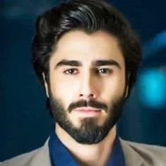 Nabeel Zuberi