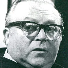 Robert Dorning