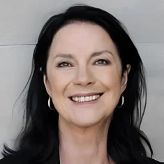Sabine von Maydell