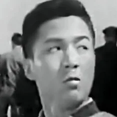 Zhou Kangyu