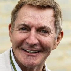 Luc Appermont