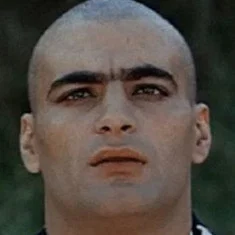 Yuri Mgoyan
