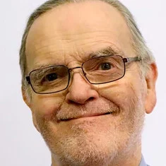 Andreas Diesen