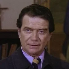 Juan Velilla