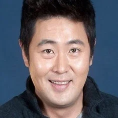 Kim Young-hoon