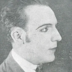 Adolfo Nery