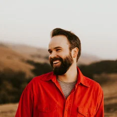 Kyle Garrett