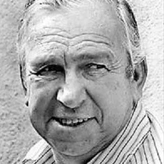 Slim Pickens
