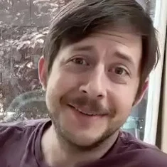 Matt Roller