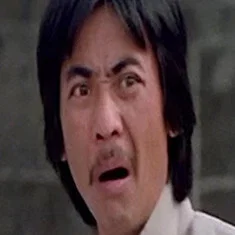 Choi Fai
