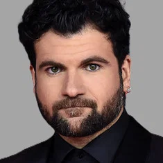 Pep Ambròs
