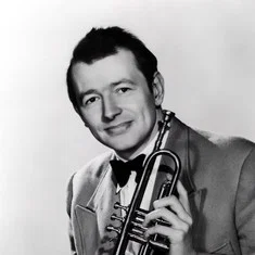 Humphrey Lyttelton