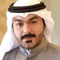Abdullah Bahman