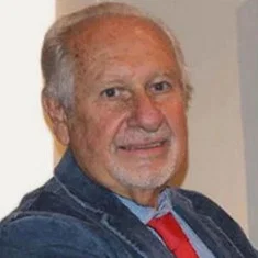 Jean Desvilles