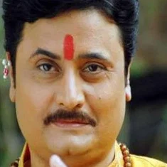 Deepak Deoulkar